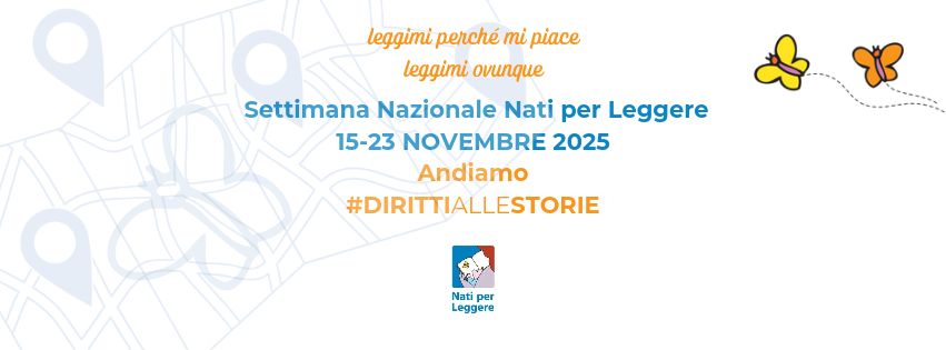 Settimana dei diritti