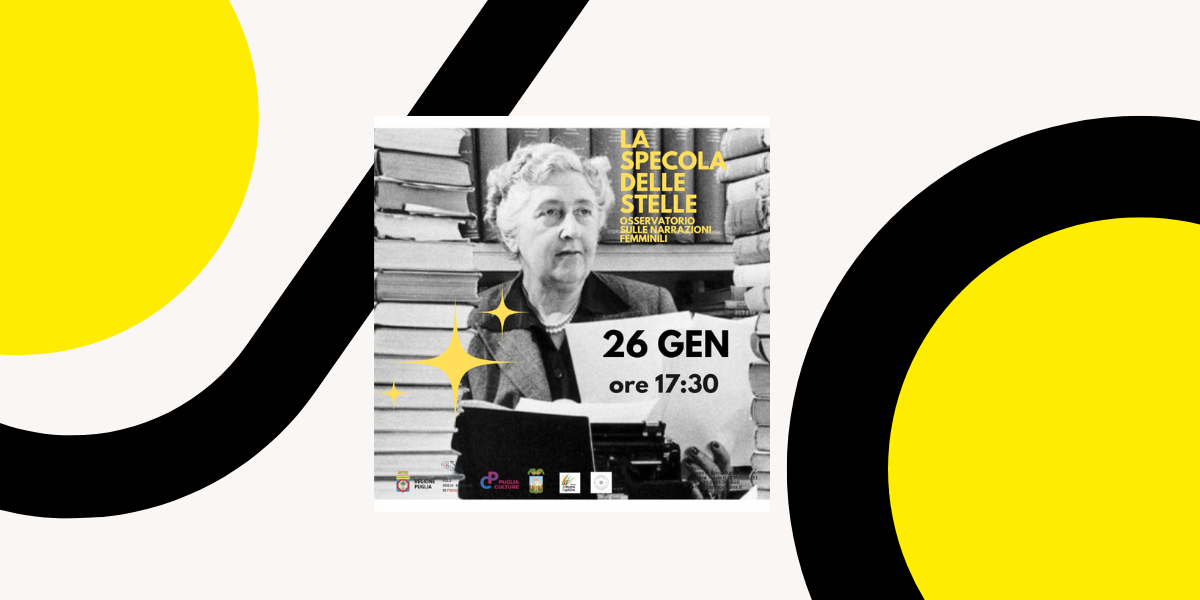 La Specola delle Stelle