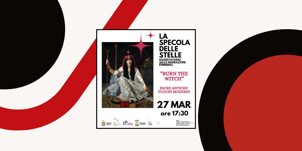 La Specola delle Stelle