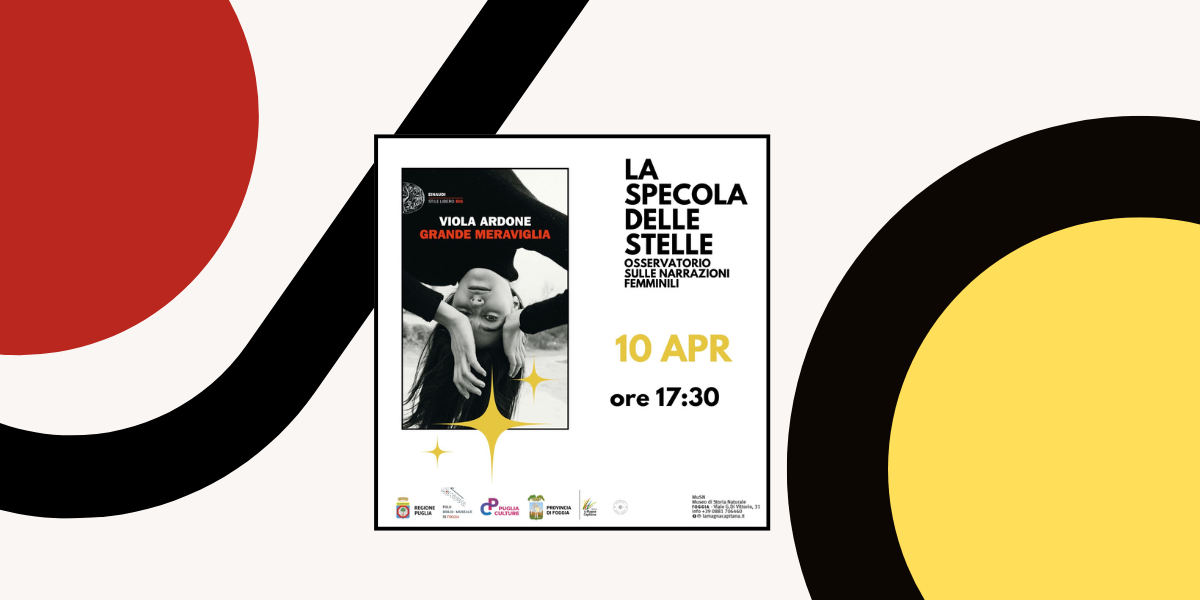 La Specola delle Stelle