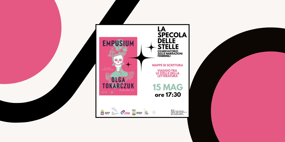 La Specola delle Stelle