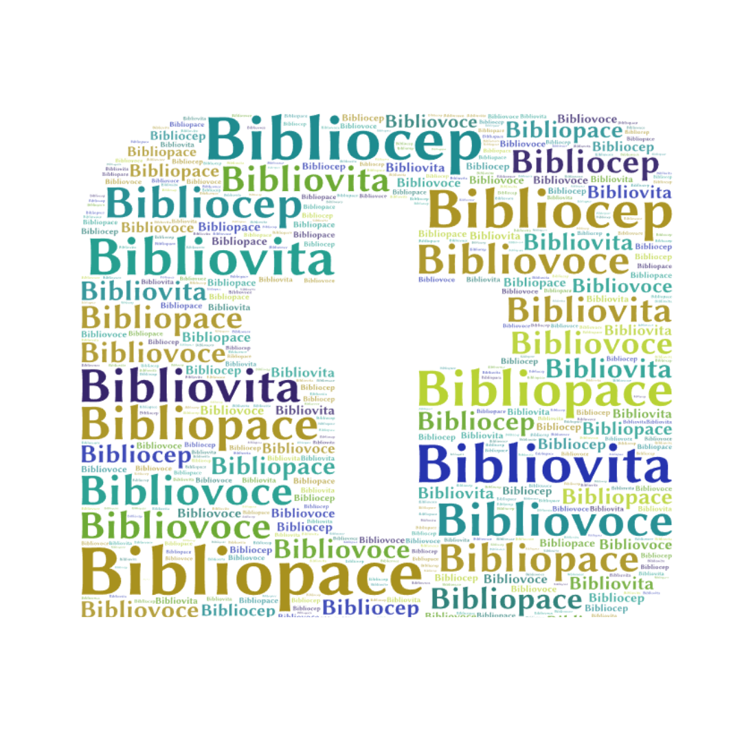 Biblioteche Parrocchiali. Eventi