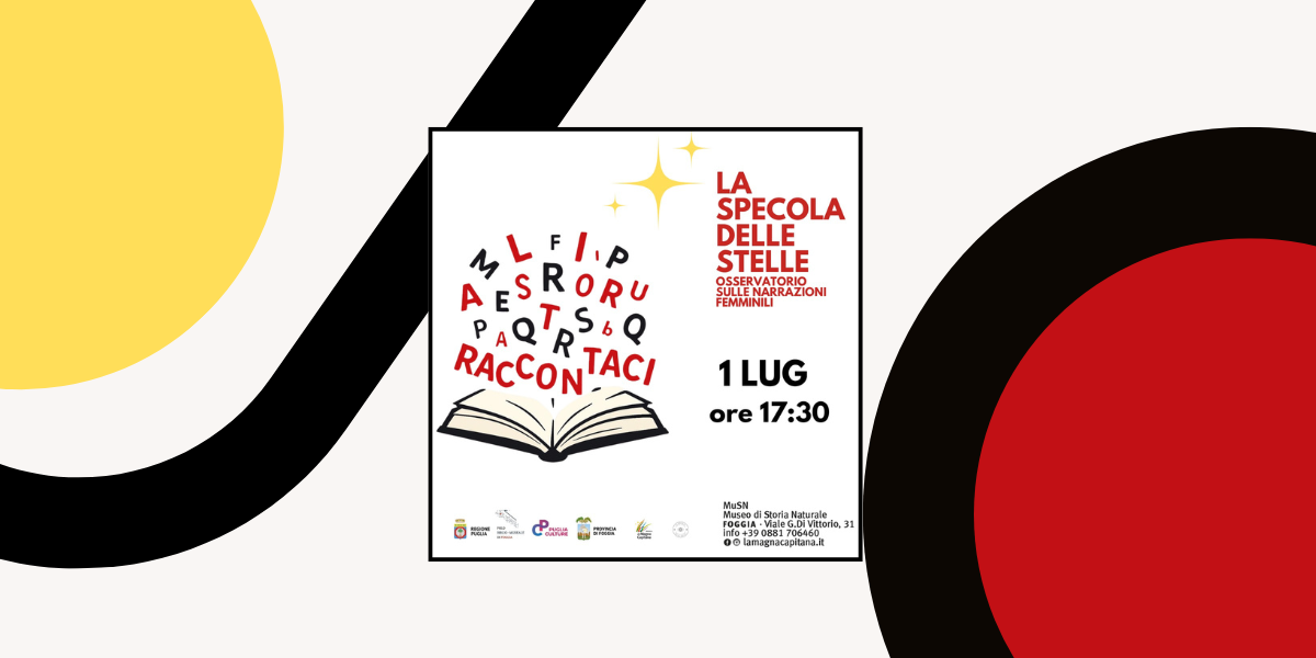 La Specola delle Stelle