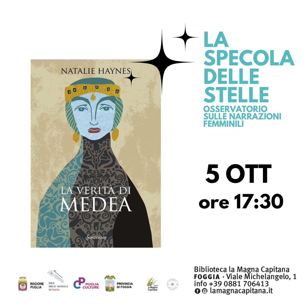 Gruppo di lettura Pace, guerra e non violenza