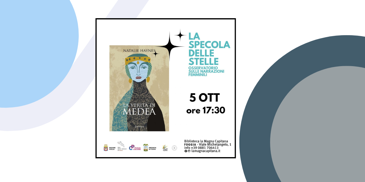 La Specola delle Stelle